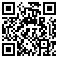 熊猫浏览器app