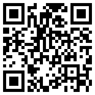 法度笔录v1.0.0