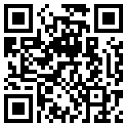 网络 游戏