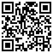 【AutoCAD2004最新版】