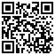 USBCleaner官方正版下载安装