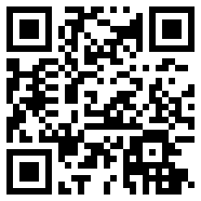 订酒店app