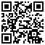 labstillalive侵犯游戏中文版