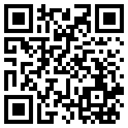学信网app