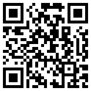 内什么app