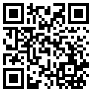 autocad2008破解版下载