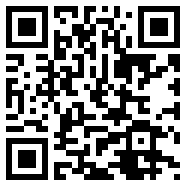我的世界1.4.2