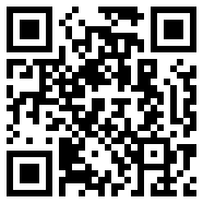 学乐云教学app下载