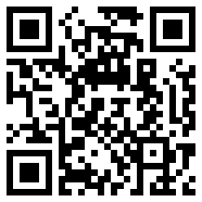 neets官网app