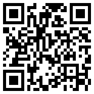 海贼王珍宝巡航游戏下载官方版  v13.0.1加速永久