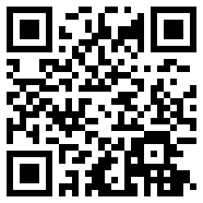 samsungapps
