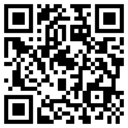 平安口袋银行app