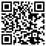 mp3gaingui升级版