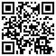 快手手表版app最新版