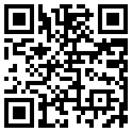 陌搭app1.2.23