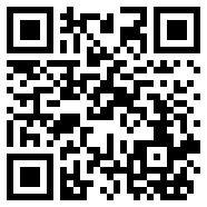 携程旅行网上订票app下载v8.69.2官方版