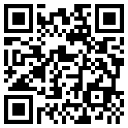 我兄弟贼猛下载v2.9.3