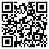 UC网盘手机版