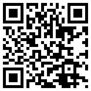 zarchiver官方下载ios