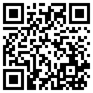 微信余额生成器