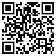 全剧得纯净版v2.4.9