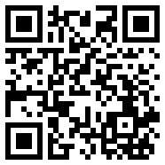 宝可饭堂v0.9