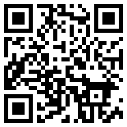 洋葱数学app