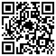 豆奶视频app