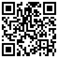 停停集漫画appv1.0.22
