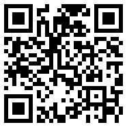 窗边花园v1.0.0