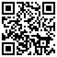 12306订票管家v1.0.7