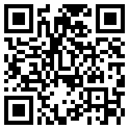 新东方背单词app