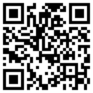643游戏折扣盒子app