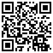 Mdapp02.t.v