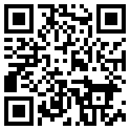 白狐视频v1.7.0