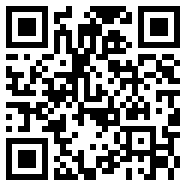 apphunt应用商店