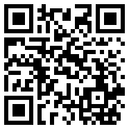 好用便签app