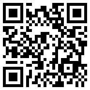 iphone5 6.1.3越狱