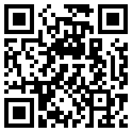 我叫mt online 套装掉落