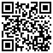 按钮电源跑酷游戏V1.0.0