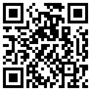 妖精漫画app免费最新版v1.0.3
