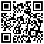 学生正规免费打字APP