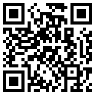 电子木鱼APP