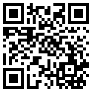 球球英雄兑换码