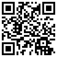 马桶军团安卓下载v1.0.6