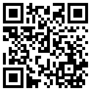 和平精英连点器V4.0.3