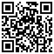 创造与魔法