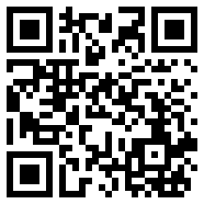 血战上海滩单机下载