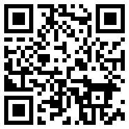 鬼魂探测器app