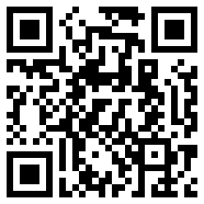 shareit
